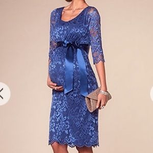 Tiffany Rose Maternity Dress